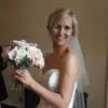 joanneboylan435 - @joanneboylan435 - TikTok