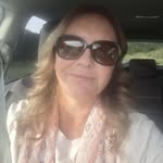Jo Brackmann - @joannebrackmann - Instagram