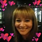 Joanne Brack - Facebook