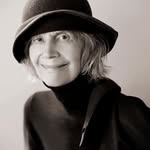 Joanne Brackeen - @joannebrackeen - Instagram