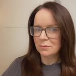 Joanne Bracken - @joanne_bracken85 - Instagram