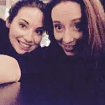 Joanne Bracken - @joannebracken - Instagram