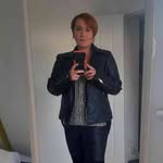 Joanne Bracken - @joanne.bracken.14 - Instagram
