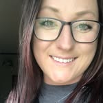 Joanne Brackmann - @joanne.brackmann - Instagram