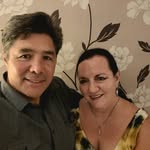 Joanne Canavan Bracken - @joanne.c.bracken - Instagram