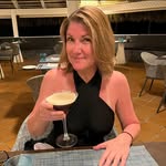 JoAnne Deming Brackley - @joannedemingbrackley - Instagram