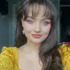joannebracken8 - @joannebracken8 - TikTok
