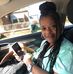 Joanie Bragg - Facebook