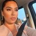 Joann Bragg - Facebook