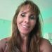 Joanne Bragg - Facebook