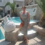 Joanne Bragg - @jobragg1982 - Instagram