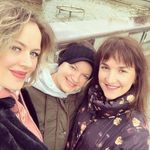 Joanne Bragg - @joanne.bragg2 - Instagram