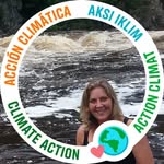 JoAnne Bragg King - @8tiwe2023 - Instagram