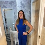 Joanne Bragger - @joannebragger - Instagram