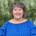 Joni Bragg - Facebook