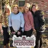 Jo Anne Braswell - @joannebraswell6 - TikTok