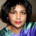 Joann Braswell - Facebook