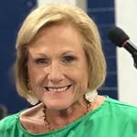 Joanne Braswell - @braswell2902 - Instagram