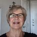 Joanne Braswell - Facebook