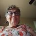 Joanne Braswell - Facebook