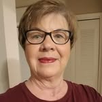 Joanne Braswell - @joanne.br1 - Instagram