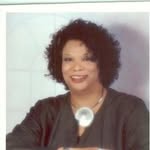 Joanne Braswell - @joannebraswell - Instagram