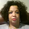 joannebraswell225 - @joannebraswell225 - TikTok
