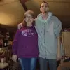 joannebraswell913 - @joannebraswell913 - TikTok