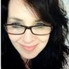 joanne breen598 - @joannebreen3 - TikTok