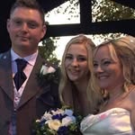 Joanne Breen - @joanne.cliff.94 - Instagram