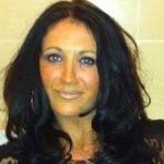 Joanne Breen - @joanneb2644 - Instagram