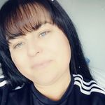 Joanne Breen - @joanne.breen - Instagram