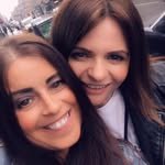 Joanne Breen - @joanne.breen.372 - Instagram