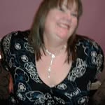 Joanne Breen - @joannebreen13 - Instagram
