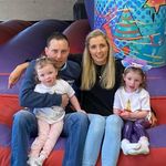 Joanne Breen - @jj03ojo - Instagram