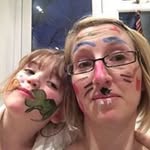 Joanne Breen - @breen_joanne - Instagram