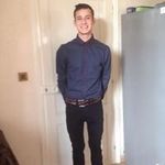 Joanne Breen - @joanne_breen - Instagram