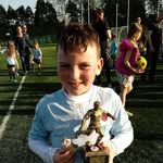 Joanne Breen - @joanne_breen_1982 - Instagram