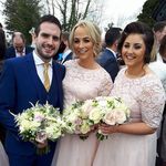 Joanne Breen - @joanne_breen82 - Instagram