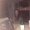Joanne Breen - @joanne.breen - TikTok