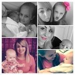 Joanne Breen - @jobreeny - Instagram