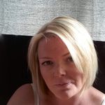 Joanne Breen - @jo.breen76 - Instagram