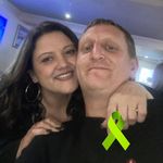 Joanne Breen Williamson - @breen3448 - Instagram