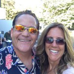 Joanne DeFrisco Breen - @joannebreen46 - Instagram
