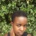 Brevin Janney - Facebook