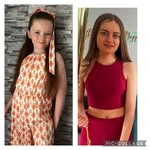 Joanne Breslin - @joannebreslin - Instagram
