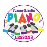 Joanne Breslin - @joanne_coll - Instagram