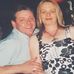 Joanne Breslin - Facebook