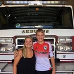 JoAnne Breslin - @joanne.breslin.75 - Instagram
