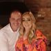 Joanne Breslin - Facebook